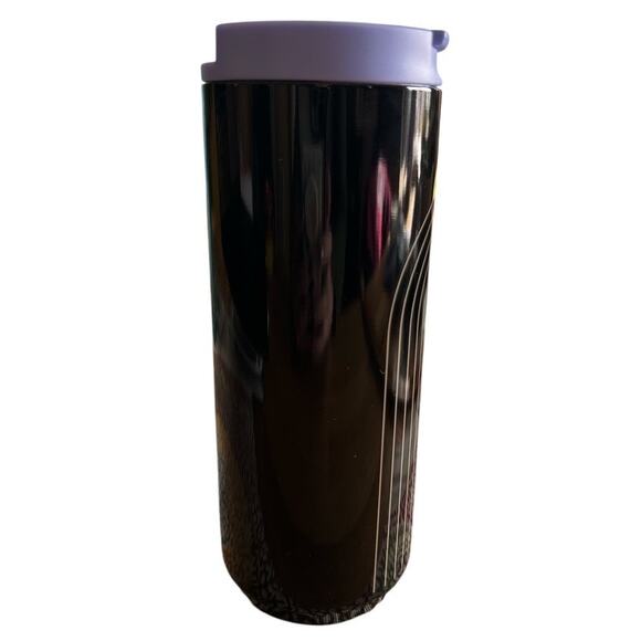 Starbucks 2022 Year of the Tiger Reusable Water Coffee Tea Drink Bottle Mug Cute - Picture 4 of 10